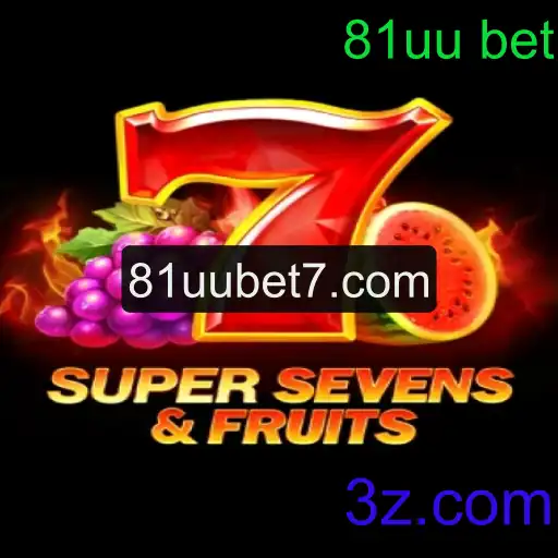 Descubra o Excitante Mundo de 7SuperSevensFruits