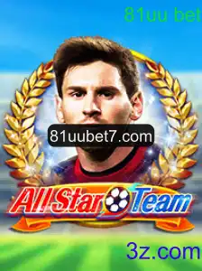 Explorando AllStarTeam: Um Jogo de Estratégia e Apostas
