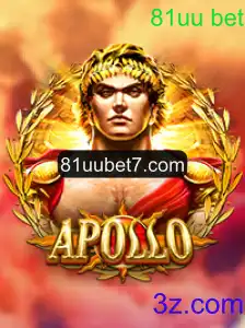Explorando o Mundo de Apollo: Um Guia Completo para o Jogo Inovador