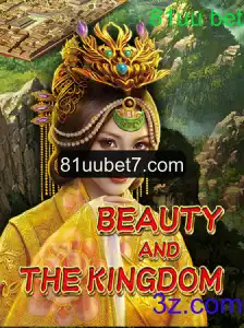 Explorando o Mundo de BeautyAndTheKingdom: Uma Jornada Inesquecível