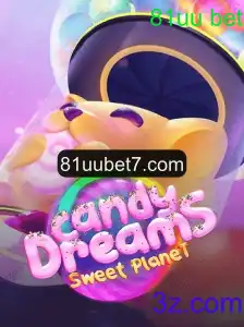 Descubra o Mundo Encantado de CandyDreams: Regras e Desafios