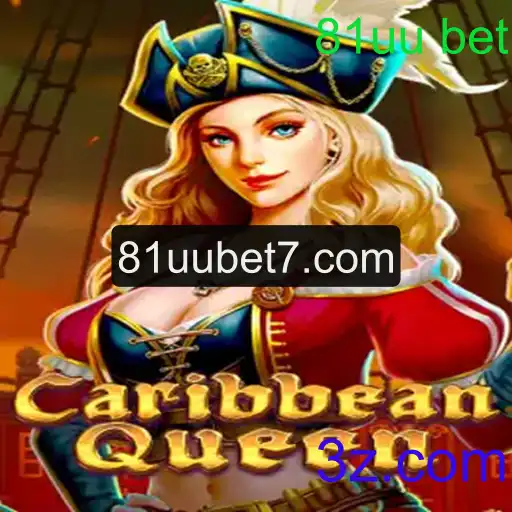 CaribbeanQueen: Um Mergulho no Fascinante Mundo dos Cassinos Digitais