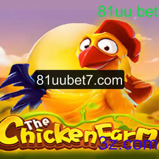 Descubra ChickenFarm: Um Novo Jogo Empolgante