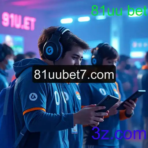 Comunidade Jogadores