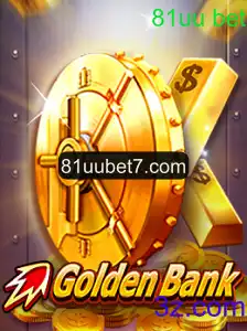 Explorando o Empolgante Mundo de CrazyGoldenBank