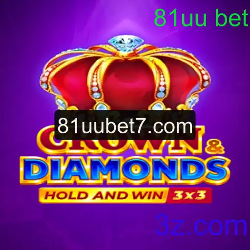Crowndiamonds: Descubra o Novo Jogo de Estratégia e Apostas