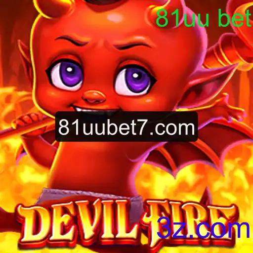 DevilFire: Um Mergulho no Universo Envolvente do Jogo de Aventura