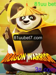 DragonWarrior: Uma Jornada Épica e Estratégica no Mundo dos Jogos de Aventura