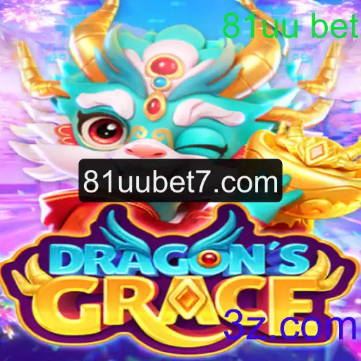 Descubra o Fascinante Mundo de DragonsGrace: Guia Completo com Regras e Estratégias