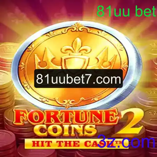 FortuneCoins2: Descubra o Novo Sensação do Mundo dos Jogos