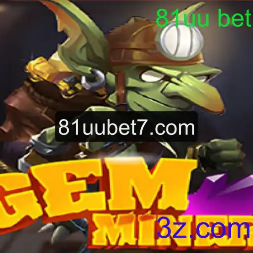 Explorando GemMiner: Um Mergulho Profundo nas Aventuras de Mina
