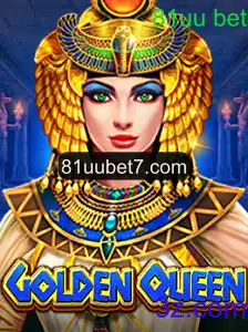GoldenQueen: Um Mergulho Profundo nas Regras e Estratégias do Jogo