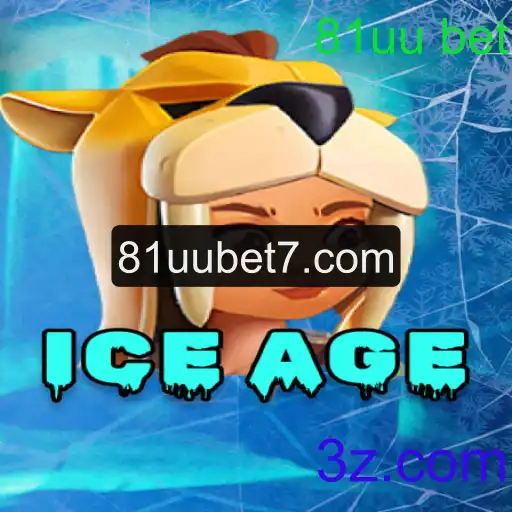 Descubra os Segredos do IceAge: O Jogo de Estratégia e Aventura