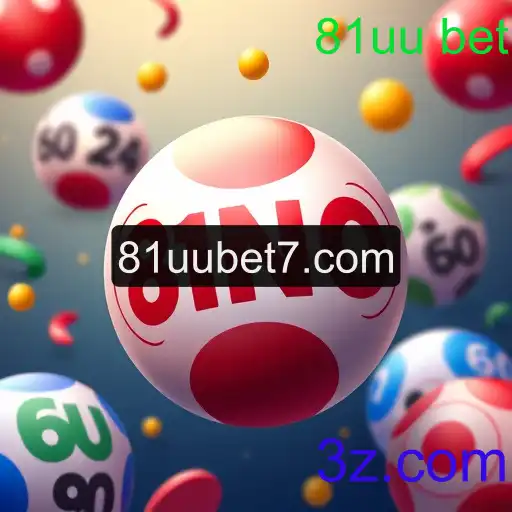 Jogos de bingo
