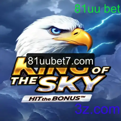 Descubra KingOfTheSky: Um Mergulho no Mundo dos Desafios e Estratégia