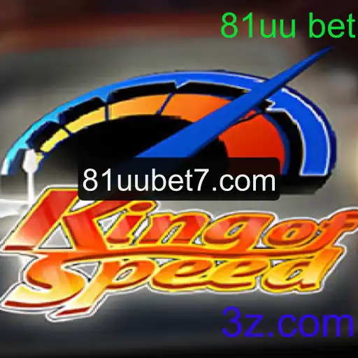 KingofSpeed: O Jogo de Apostas que Está Conquistando Adeptos em 2023