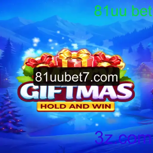 Explorando o Fantástico Mundo de MerryGiftmas: O Jogo do Ano