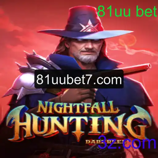 Explorando o Fascinante Mundo de NightfallHunting: Regras, Estratégias e Dicas para Sucesso