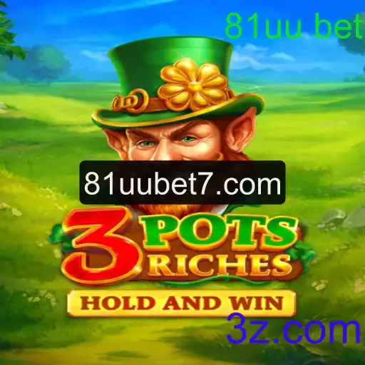 Descobrindo o Mundo de 3potsRiches: Guia Completo para Iniciantes