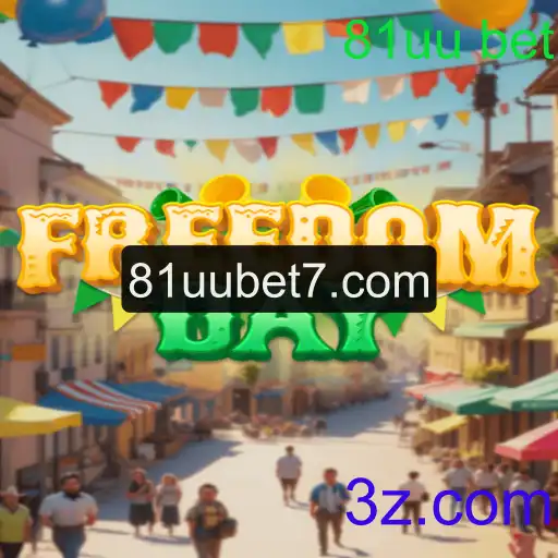 Explorando o Mundo de FreedomDay: Um Guia Completo