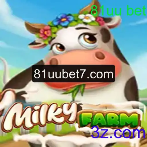 Explorando o Mundo de MilkyFarm: Diversão e Estratégia