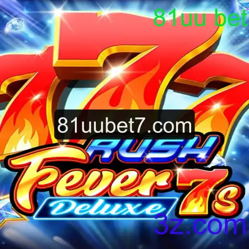 Imersão Total no Mundo de RushFever7sDeluxe: Entenda Regras e Estratégias