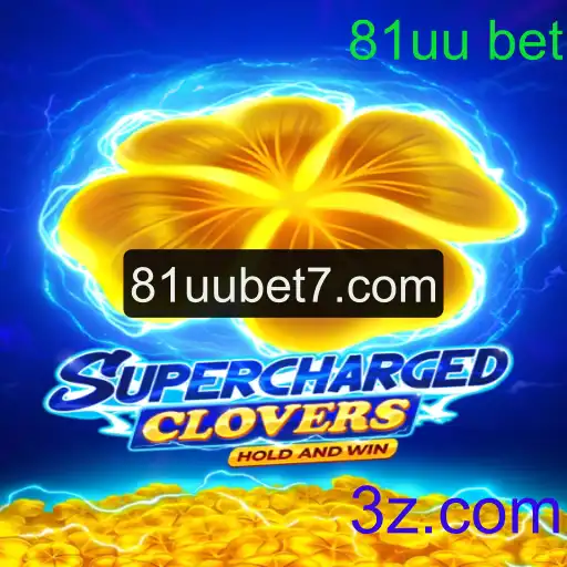 Explorando o Universo do Jogo SchargedClovers: Regras e Estratégias com 81uu Bet