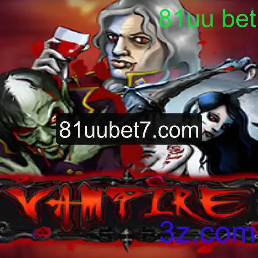 Explorando o Jogo 'Vampire': Um Mergulho nas Regras e Estratégias