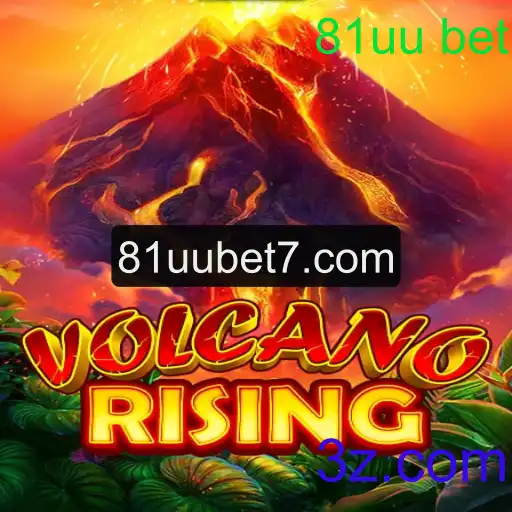 Explorando VolcanoRising: O Empolgante Jogo de Estrategia