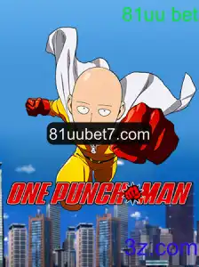 Descubra o Universo de OnePunchMan: Introdução e Regras