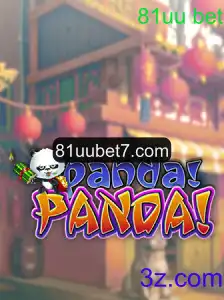 Descubra o Fascinante Mundo do Jogo PandaPanda e As Estratégias de Aposta 81uu