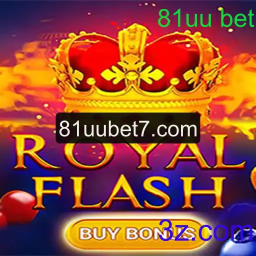 Descubra o Mundo Empolgante de RoyalFlashBuyBonus