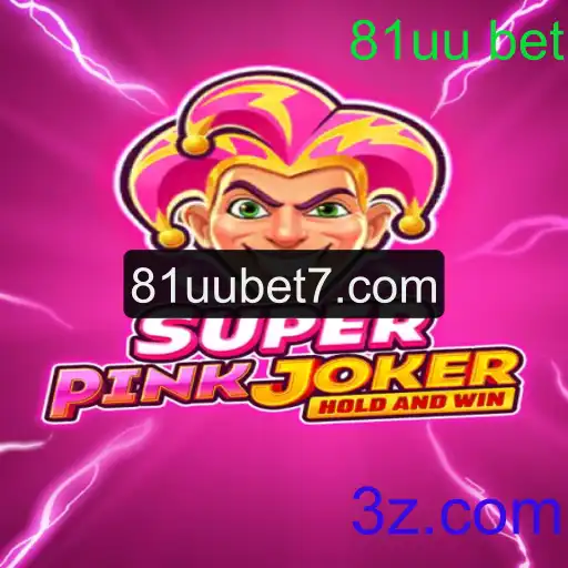 Descubra o Fascinante Mundo de SuperPinkJoker: O Jogo de Diversão Relâmpago