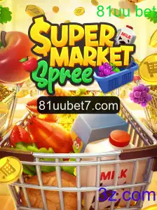 Descubra o Mundo de SupermarketSpree: Um Jogo de Aventuras e Estratégia