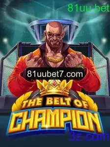Domine o Mundo de TheBeltOfChampion: Um Jogo de Estratégia e Aventura