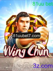 Explorando o Mundo de WingChun: Regras e Integração com 81uu Bet
