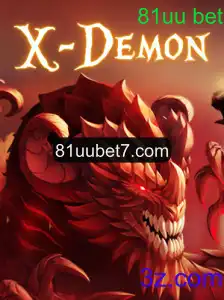 Descubra o Mundo Avassalador de XDemon: Um Mergulho no Jogo do Momento