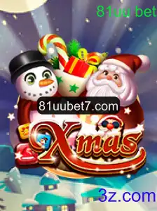 Explorando o Mundo do Jogo 'Xmas': Regras e Estratégias