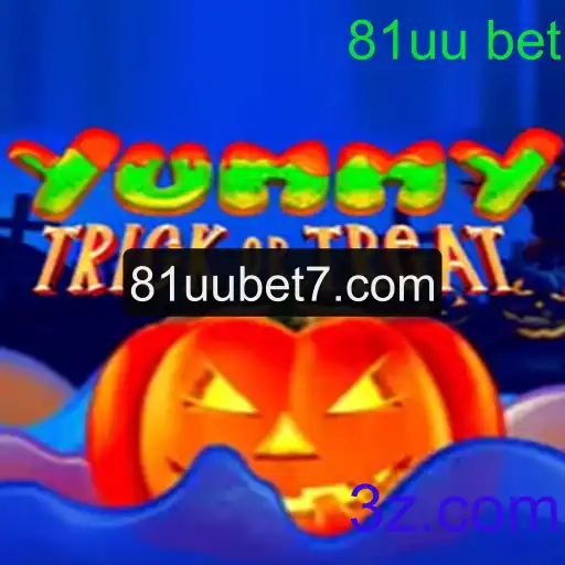 YummyTrickorTreat: Um Novo Fenômeno no Mundo dos Jogos
